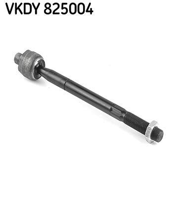 Tirante da direção SKF ref. VKDY 825004